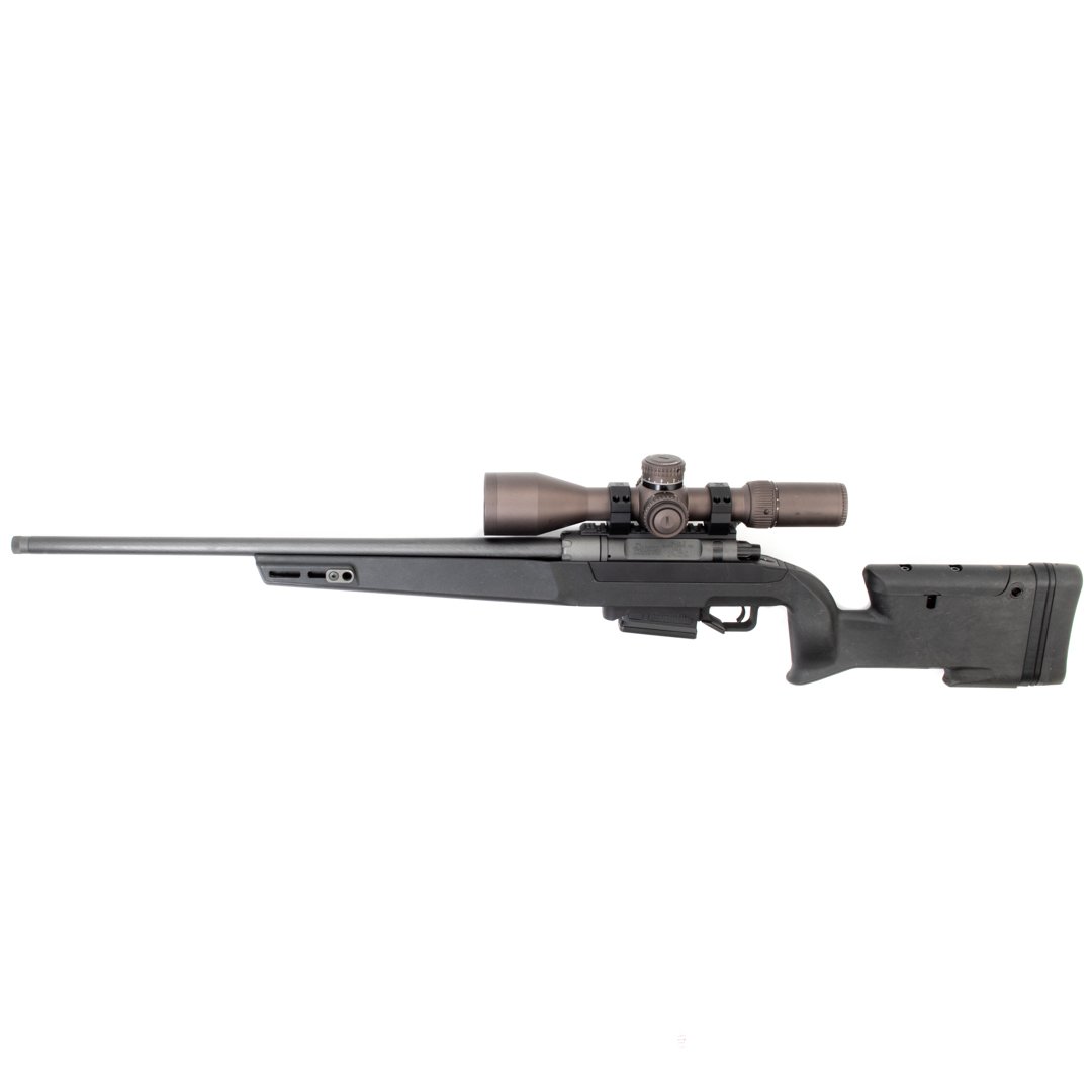 DANIEL Defense Delta 5 ECOM00434188 523514